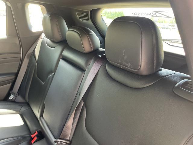 2026 Jeep Compass - $26,056