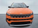 2026 Compass Thumbnail 6