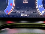 2023 Compass Thumbnail 16