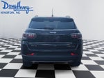 2023 Compass Thumbnail 4