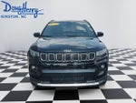 2023 Compass Thumbnail 8