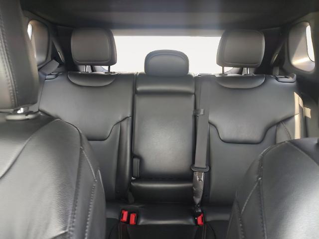 2023 Jeep Compass - $24,977