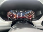2023 Compass Thumbnail 20