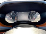 2024 Compass Thumbnail 24