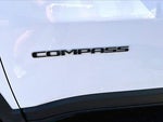 2024 Compass Thumbnail 31