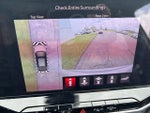 2024 Compass Thumbnail 25