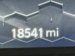 2024 Compass Thumbnail 20