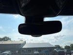 2024 Compass Thumbnail 24