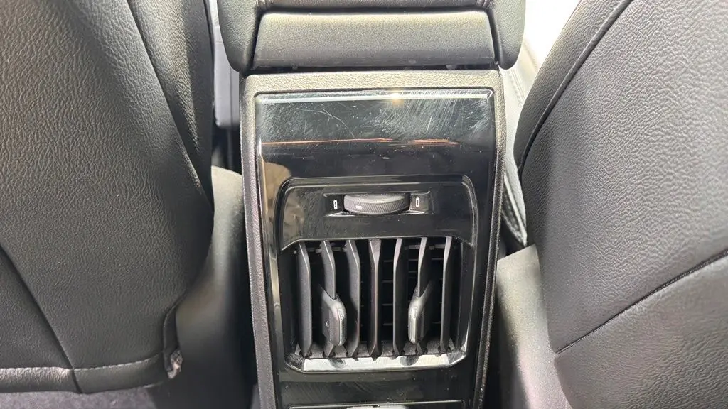 2024 Jeep Compass High Altitude