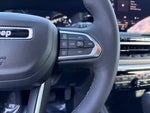 2024 Compass Thumbnail 16