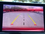 2024 Compass Thumbnail 20