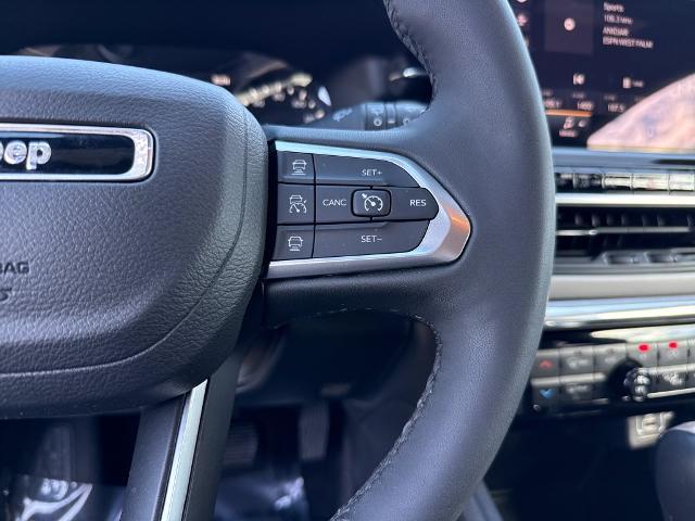 2024 Jeep Compass - $17,900