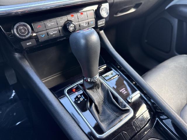 2024 Jeep Compass - $17,900