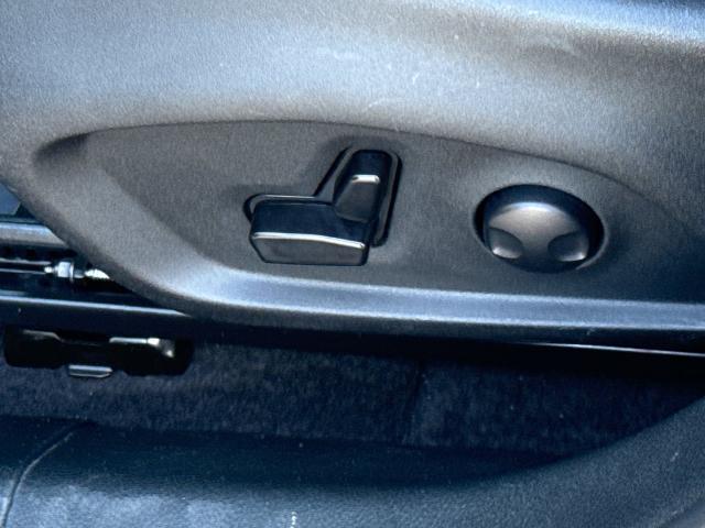 2024 Jeep Compass - $17,900