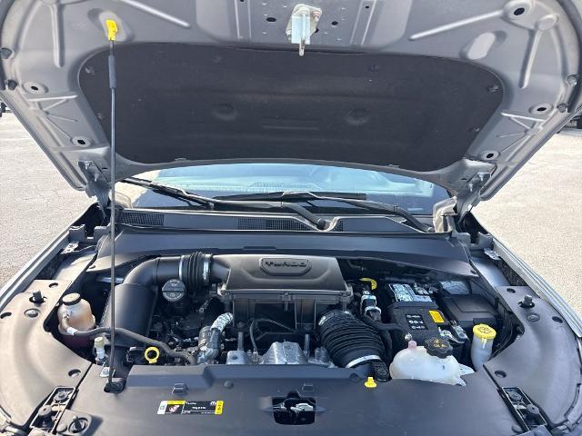 2024 Jeep Compass - $17,900