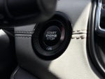 2025 Compass Thumbnail 22
