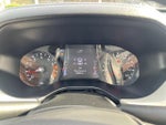 2025 Compass Thumbnail 13