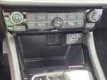 2025 Compass Thumbnail 27