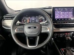 2025 Compass Thumbnail 5