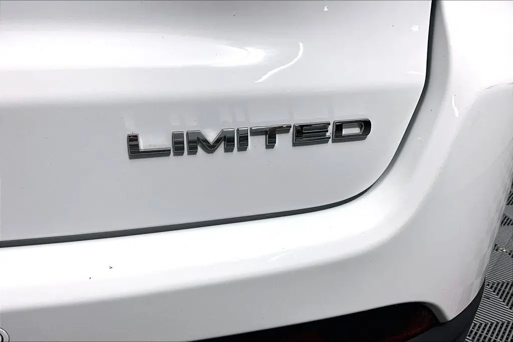 2025 Jeep Compass - $24,941