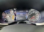 2025 Compass Thumbnail 20