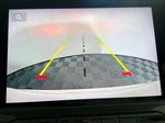 2025 Compass Thumbnail 21
