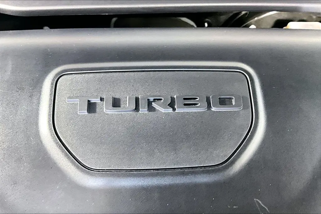 2025 Jeep Compass - $24,941
