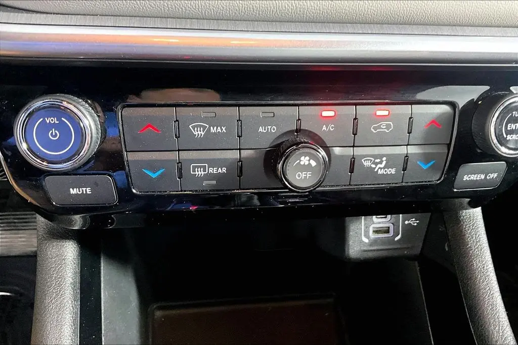 2025 Jeep Compass - $24,941