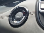 2025 Compass Thumbnail 18