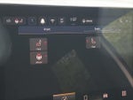 2025 Compass Thumbnail 19