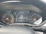 2025 Compass Thumbnail 22