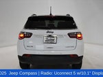 2025 Compass Thumbnail 5