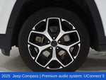 2025 Compass Thumbnail 6