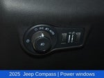 2025 Compass Thumbnail 9
