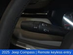 2025 Compass Thumbnail 10