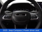 2025 Compass Thumbnail 11