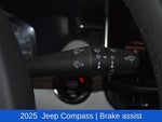 2025 Compass Thumbnail 12