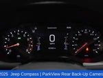 2025 Compass Thumbnail 13