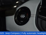 2025 Compass Thumbnail 14