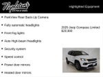 2025 Compass Thumbnail 16