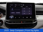 2025 Compass Thumbnail 17