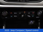 2025 Compass Thumbnail 21