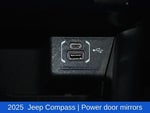 2025 Compass Thumbnail 22