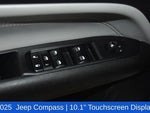 2025 Compass Thumbnail 24