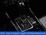2025 Compass Thumbnail 25