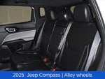 2025 Compass Thumbnail 28