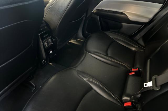2025 Jeep Compass - $20,324