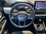 2025 Compass Thumbnail 14