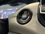 2025 Compass Thumbnail 22