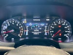 2025 Compass Thumbnail 24